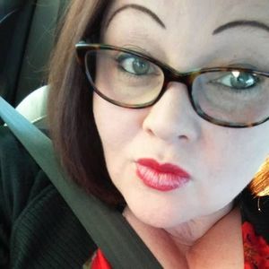 Meet your Posher, Mandi